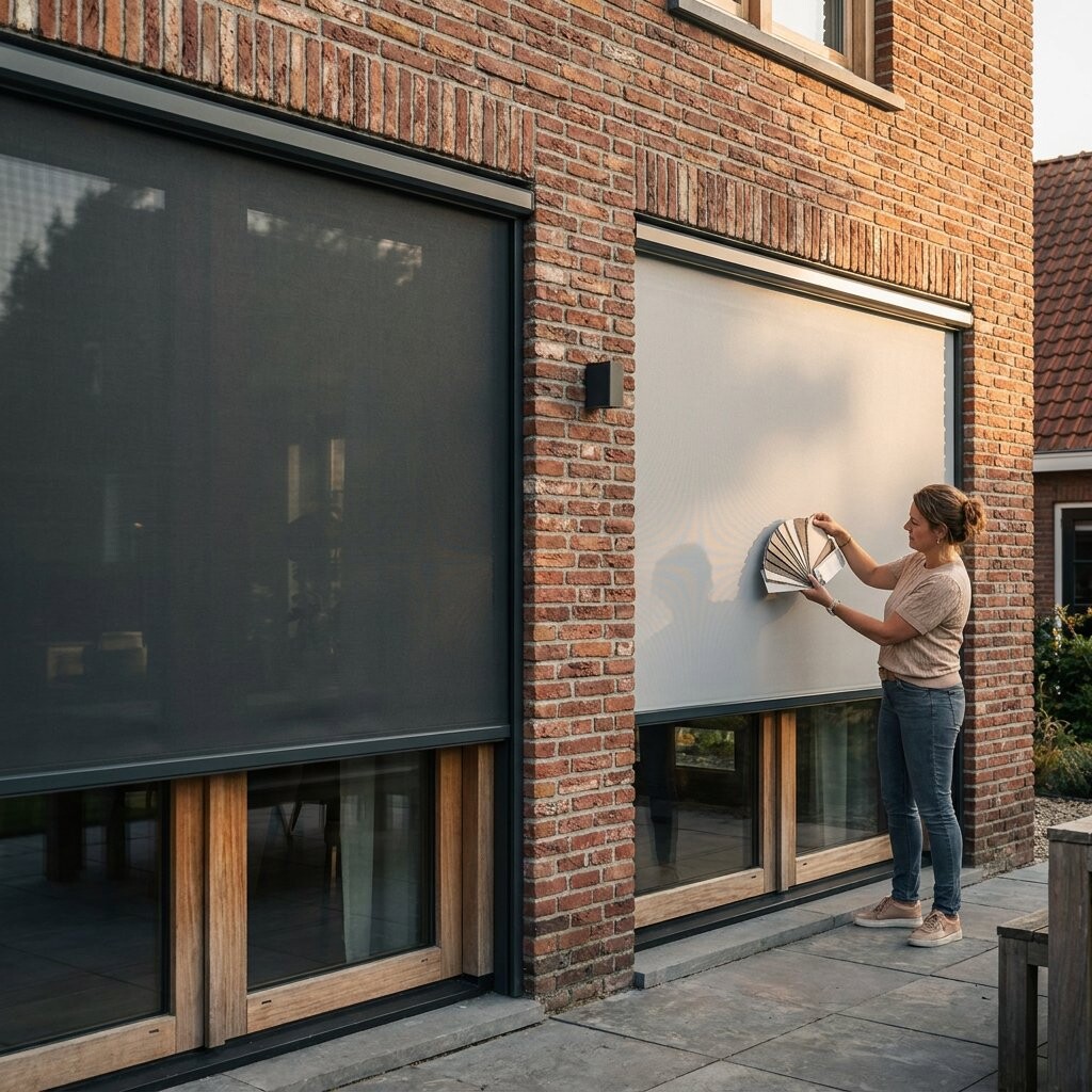 Image (2)