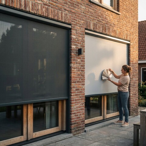 Image (2)