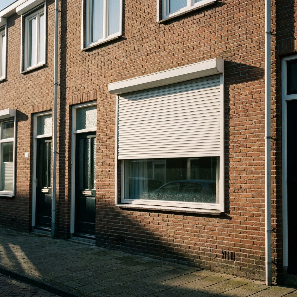 Image (6)