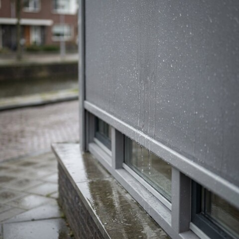 Image (7)