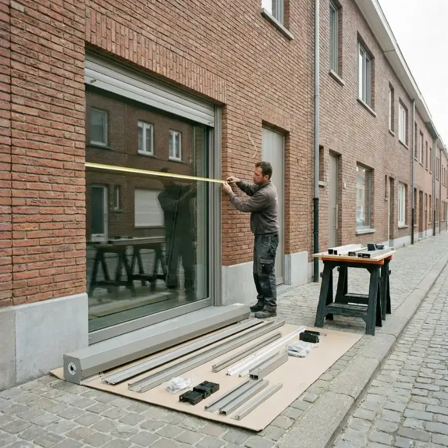 Schermafbeelding 2026 10 22 095040
