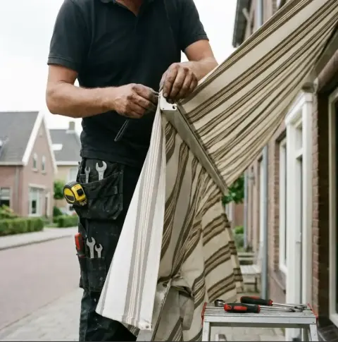 Schermafbeelding 2026 10 22 102018