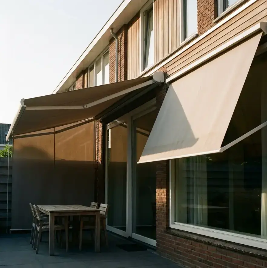 Schermafbeelding 2026 10 22 102406