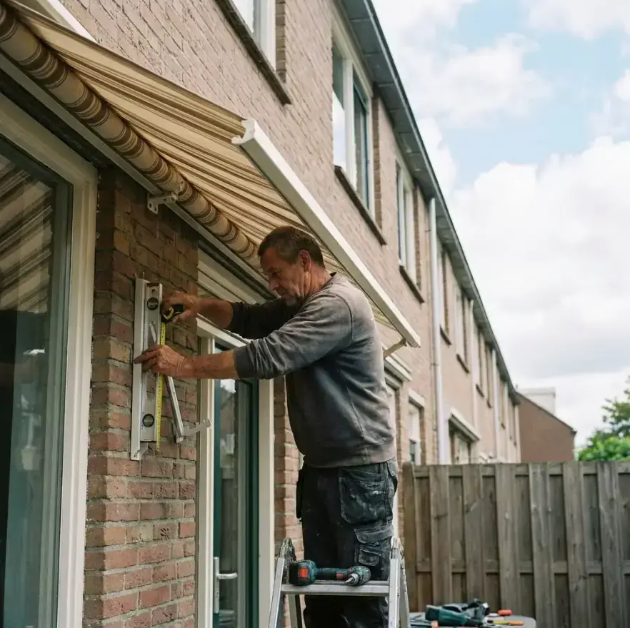 Schermafbeelding 2026 10 23 095257