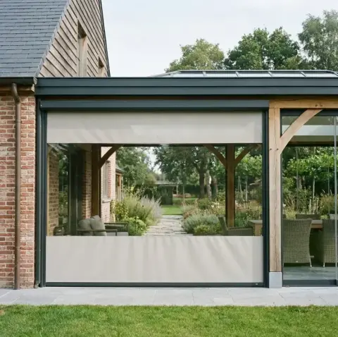 Schermafbeelding 2026 10 23 095537